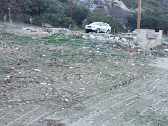 3rd image of 27951 Hwy 94 Por Sec 23-18-4e