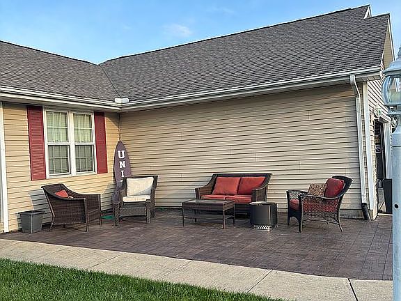 4th image of 204 Wilsey Ln
