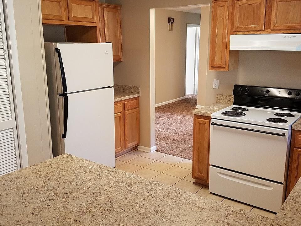2nd image of 12560 Remler Dr W