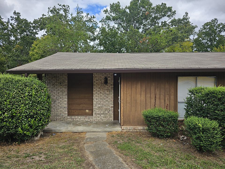 1st image of 805 Forest Dale Ln #A
