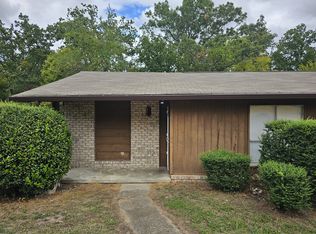 805 Forest Dale Ln #A, Hixson, TN 37343