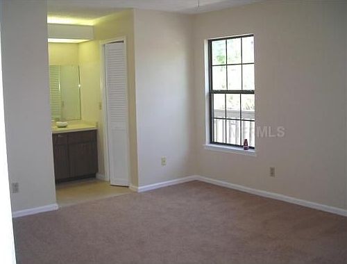 5th image of 5308 Bradbury Ct