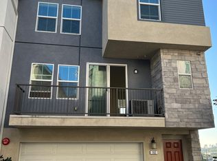 368 Fitzpatrick Rd #102, San Marcos, CA 92069
