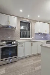 Sold by SW Realty Associates Inc