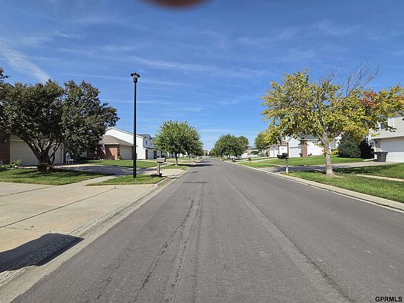 4th image of 7435 S 28th St