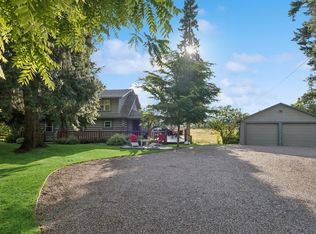 37325 State Highway 35, Polson, MT 59860