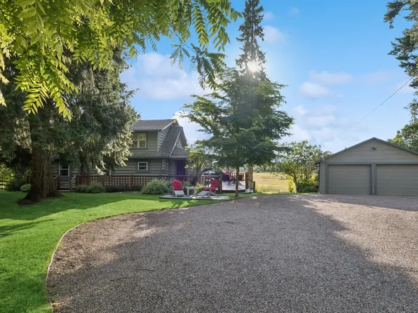 37325 State Highway 35, Polson, MT 59860