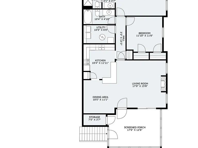 10331 Shelbyville Rd — Photo 24