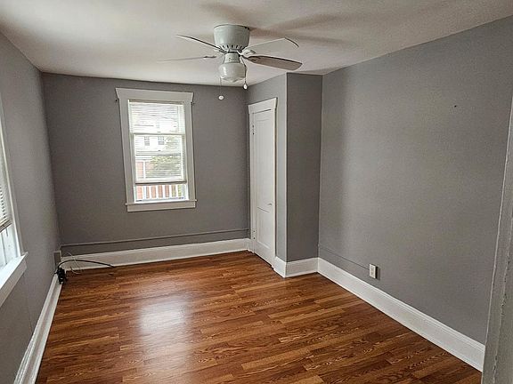 5th image of 6 Main St APT 4