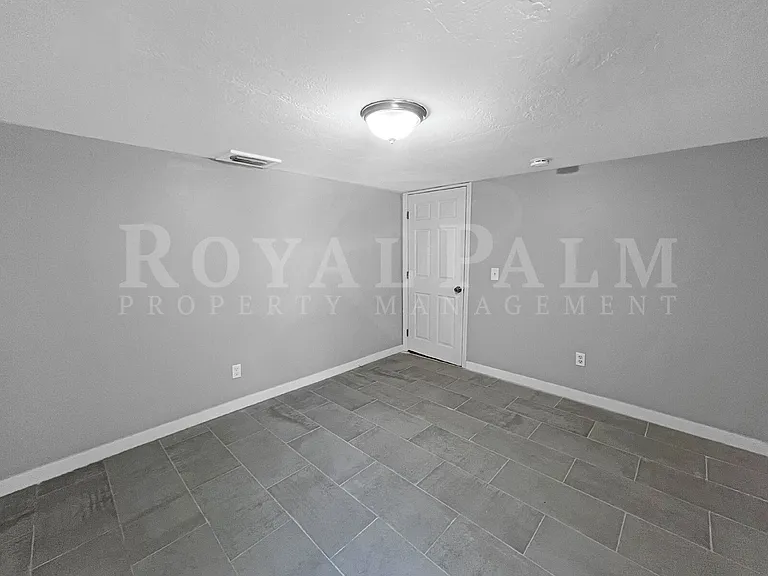 1615 Evans Ave #2 — Photo 9