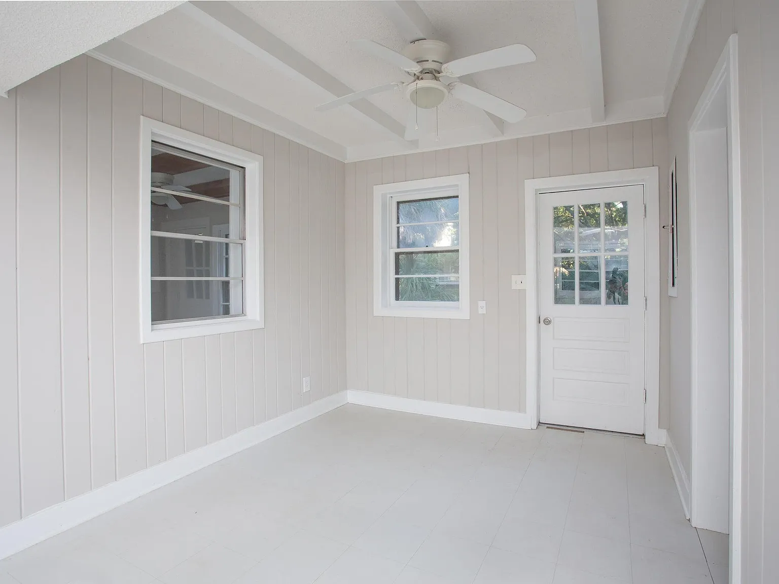 4 bed, 1976 sqft, $6,500 — Photo 3
