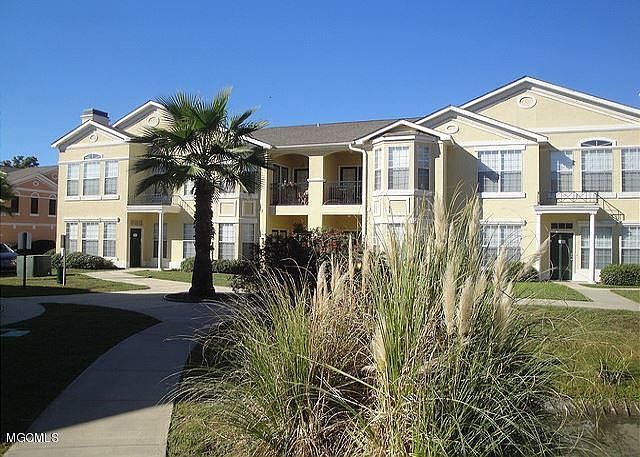 1st image of 2252 Beach Dr