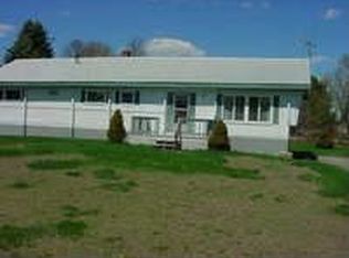 9 Brown Rd, Raymond, NH 03077