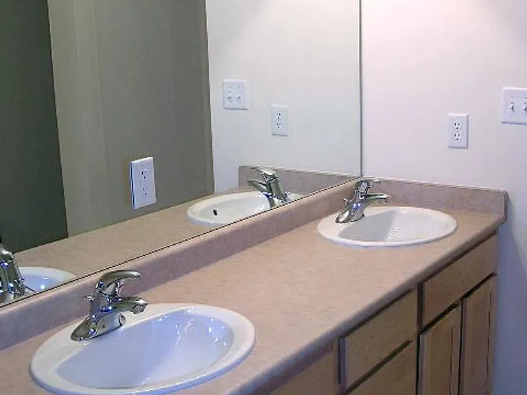 358 E Bellis Fair Pkwy #101 — Photo 18