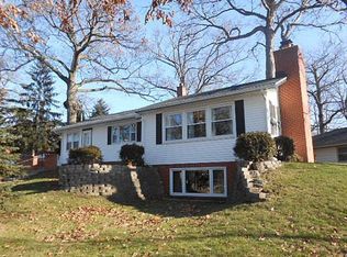 11818 W Dearbourn Ave, Wauwatosa, WI 53226