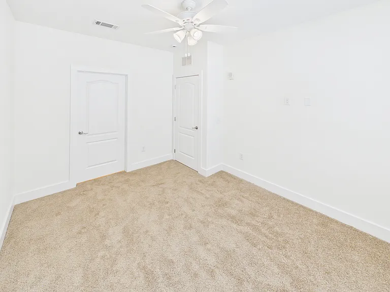 1141 Champion Way #25-205 — Photo 7