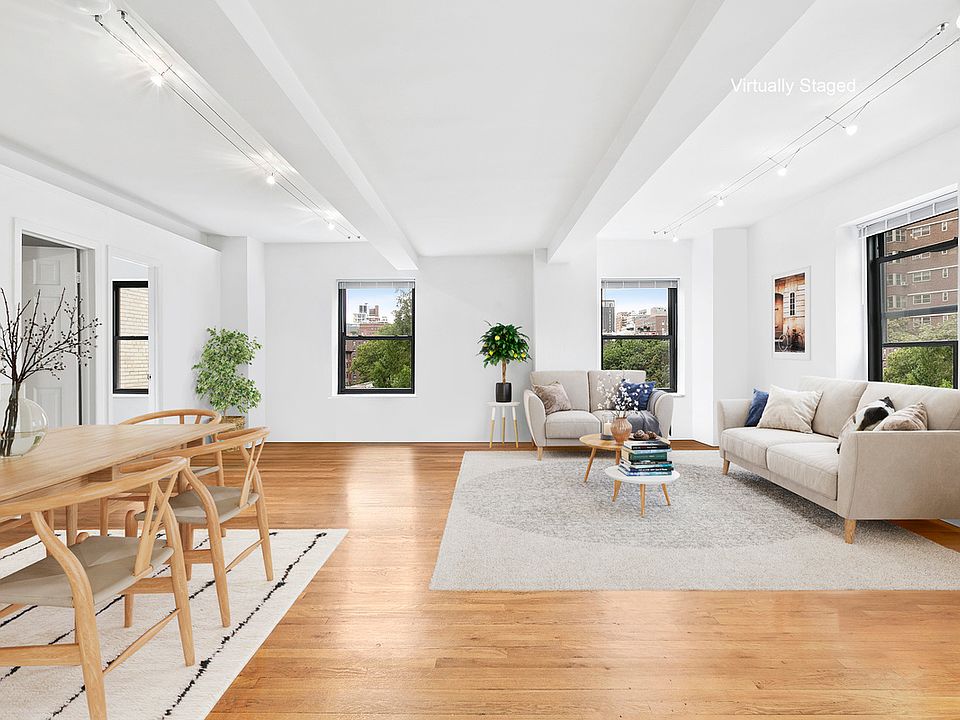 1st image of 315 W 23rd St APT 4A