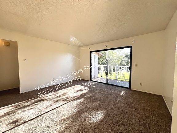 2nd image of 3460 Santa Maria Way Unit 202E