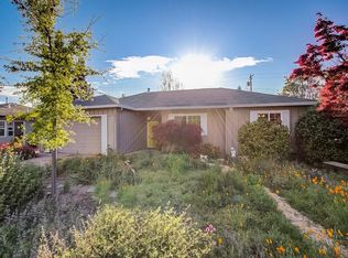 711 Cross St, Lodi, CA 95242