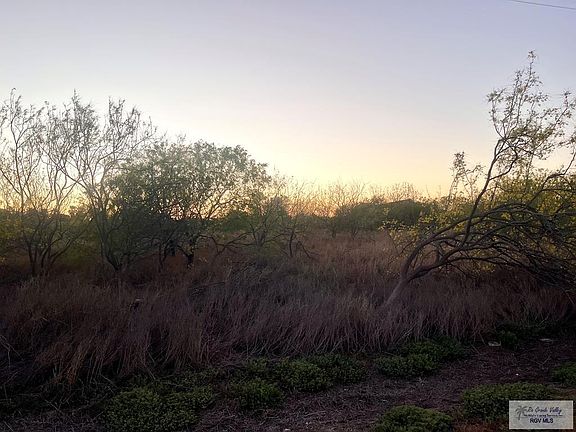 4th image of N/a Louisiana Rd