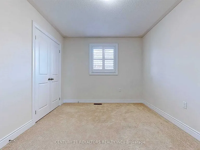 1572 Cahill Dr — Photo 30