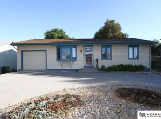 940 Old Cheney Rd, Lincoln, NE 68512