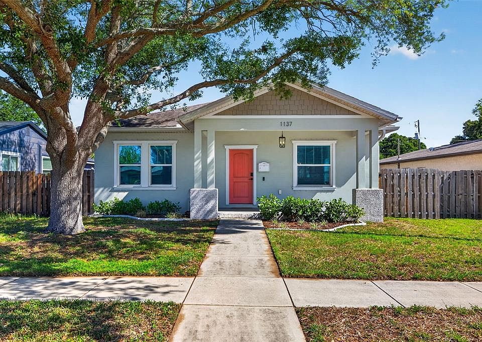 1st image of 1137 55TH AVENUE N