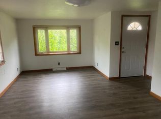 2022 Birch Rd, Kenosha, WI 53140