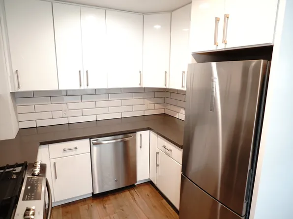 14th Avenue, 2912