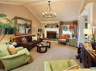 1800 Port Kimberly Pl, Newport Beach, CA 92660