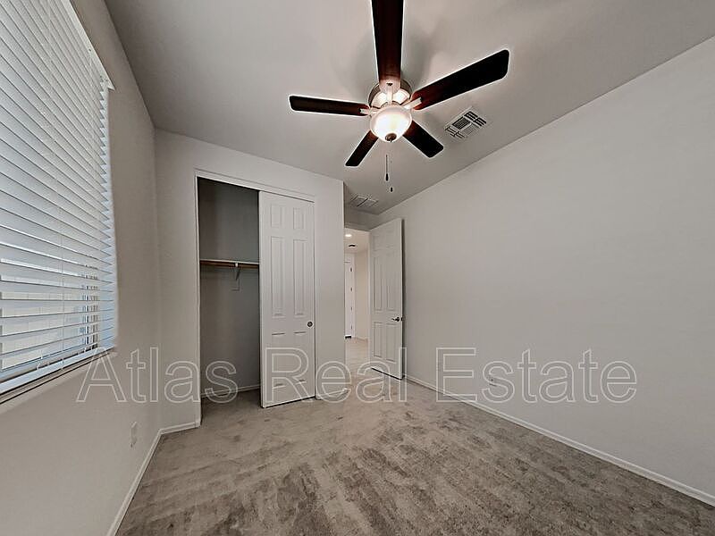 1st image of 18472 W Ewers Dr