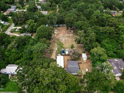 1734 LIVE OAK Drive, Jacksonville, FL, 32246