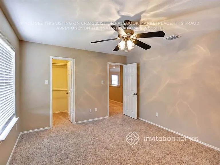 12316 Coral Dr — Photo 12