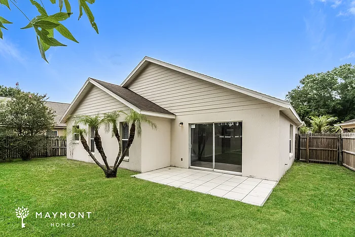 11413 Kenley Cir — Photo 14