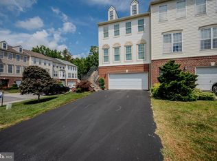 355 Rockmeade Dr, Wilmington, DE 19810