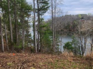 LOT 6 Burma Rd, Radford, VA 24141