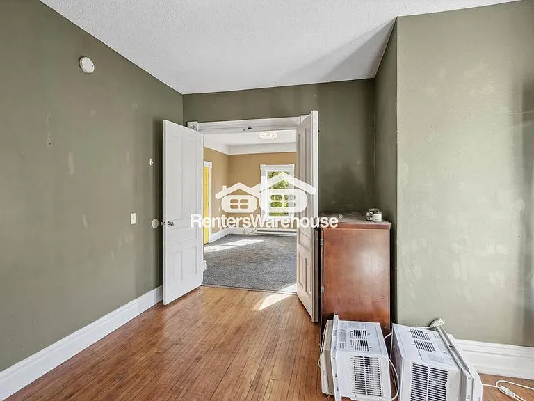 715 Sims Ave #2 — Photo 9