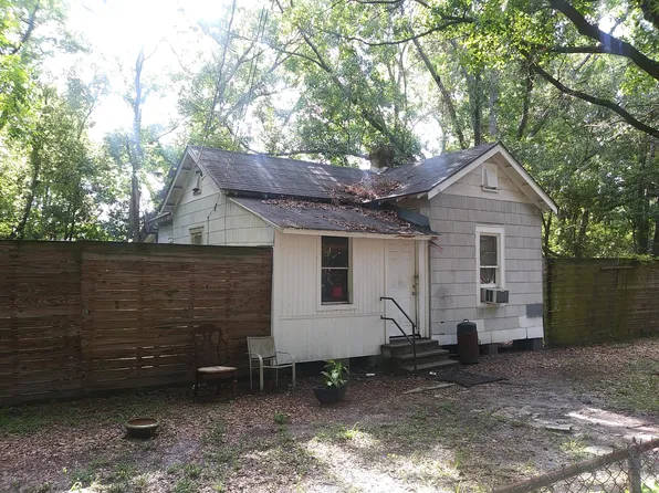 472 Summer St, Jacksonville, FL 32254