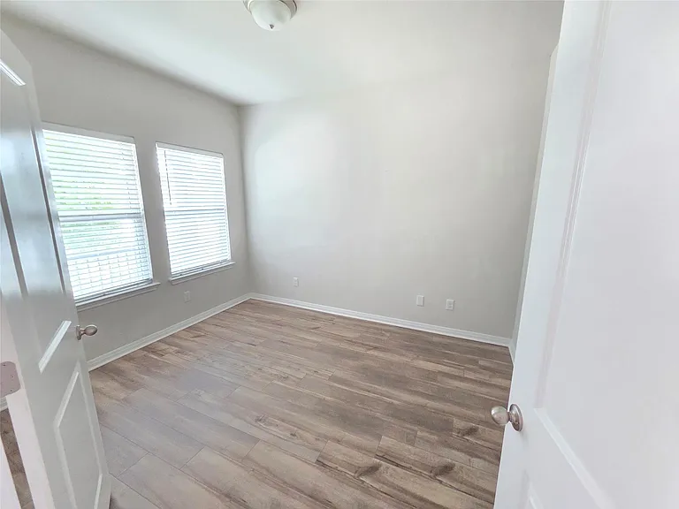 3034 Mill Run Bnd — Photo 6