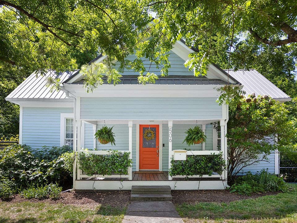 1st image of 506 Mallard Ave
