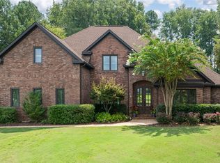 942 Germantown Rd, Tuscaloosa, AL 35406