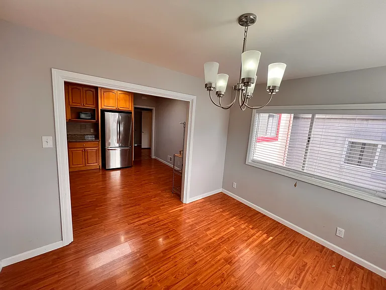 363 Willits St — Photo 11