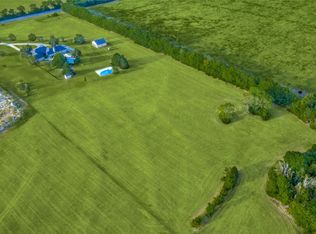 5435 Baxter Well Rd, McKinney, TX 75071