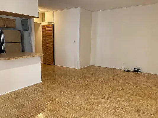 Rented by Mason Group LLC | media 2