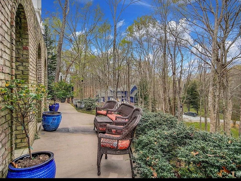 1st image of (Undisclosed Address)