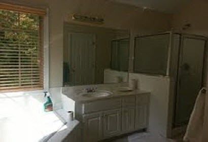 3rd image of 1788 Hampton Woods Way