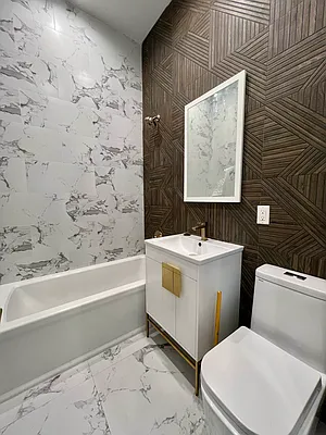 Rented by ERN Flats | media 10