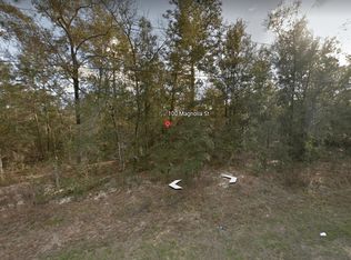 Magnolia St #60, Interlachen, FL 32148