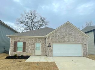 2118 Ellsworth Loop Rd, Cullman, AL 35055