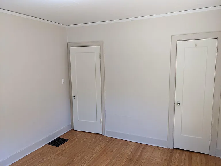 6128 S Corbett Ave — Photo 22